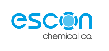 Escon Chemical Co